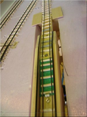 g4/54/680054/3/64788293.3QDrWpOZ.jpg