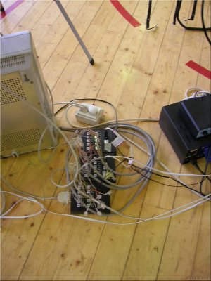 g4/54/680054/3/64788301.xff77sul.jpg