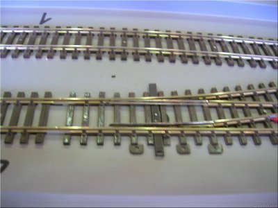 g4/54/680054/3/64788322.qbH5I1K1.jpg