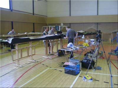 08270036.JPG