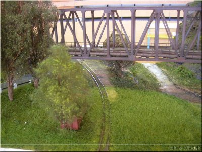 DSCN1465.JPG