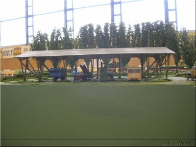 DSCN1473.JPG