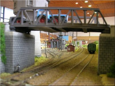 g4/54/680054/3/64789528.5EfBlPw0.jpg