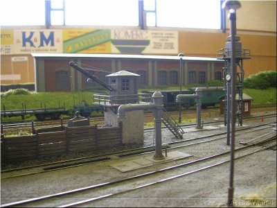 DSCN1485.JPG