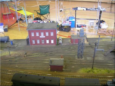 DSCN1487.JPG