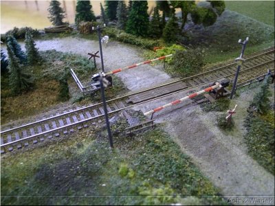 g4/54/680054/3/64789583.z30Scish.jpg