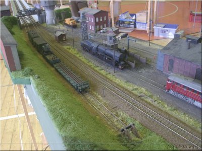 g4/54/680054/3/64789614.2CkBSlDl.jpg