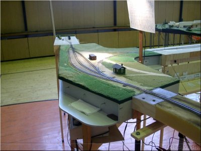szlak4-h0e.jpg