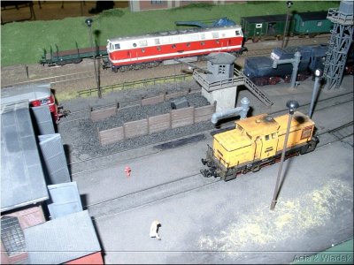 g4/54/680054/3/64789627.enOecelU.jpg