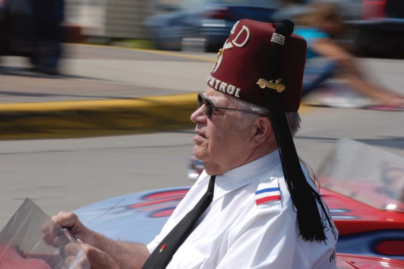 2012-08-11-11h03m48 DGD.jpg