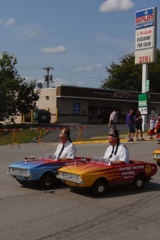 2012-08-11-11h04m40 DGD.jpg