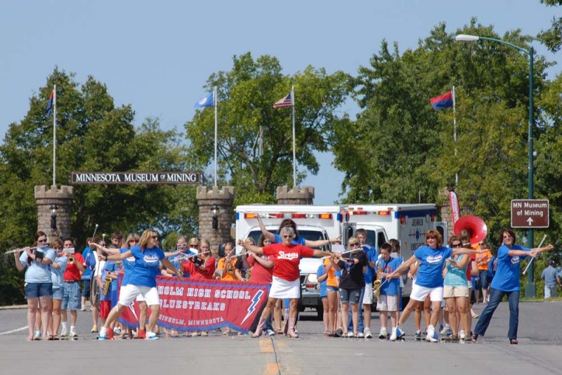 2012-08-11-11h19m44 DGD.jpg