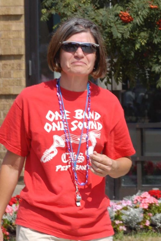 2012-08-11-11h23m48 DGD.jpg