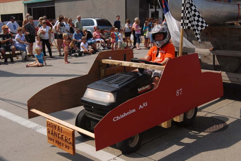 2012-08-11-12h05m49 DGD.jpg