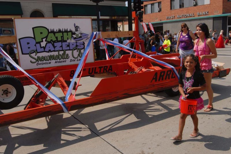 2012-08-11-12h08m25 DGD.jpg