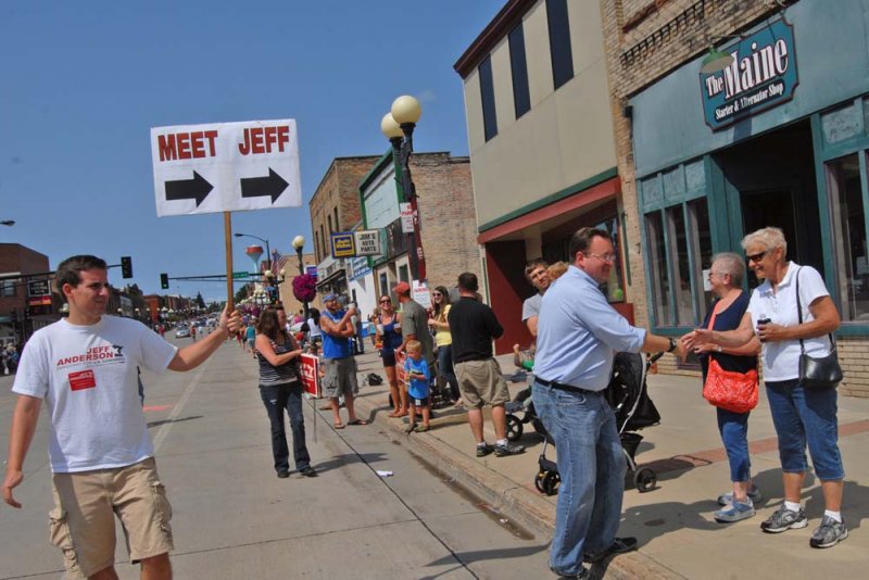 2012-08-11-12h13m41 DGD.jpg