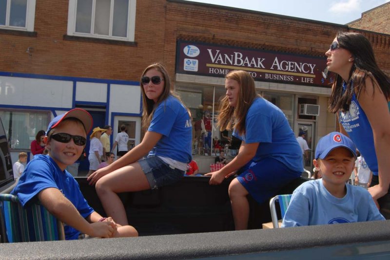 2012-08-11-12h20m31 DGD.jpg