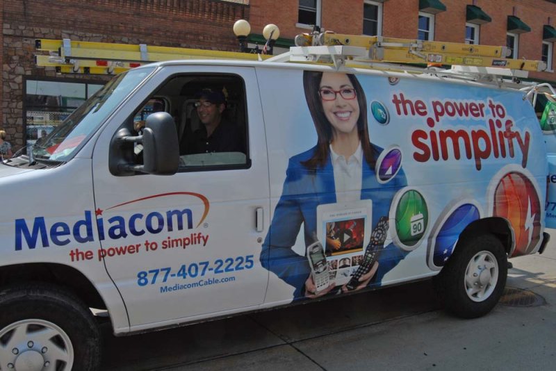 2012-08-11-12h21m48 DGD.jpg