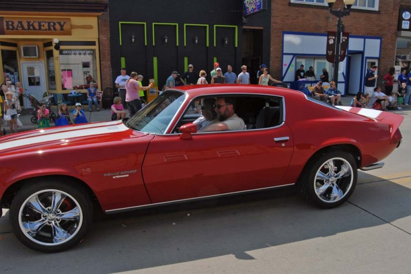 2012-08-11-12h29m43 DGD.jpg