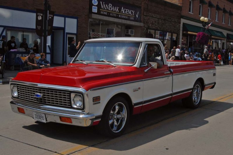 2012-08-11-12h29m48 DGD.jpg