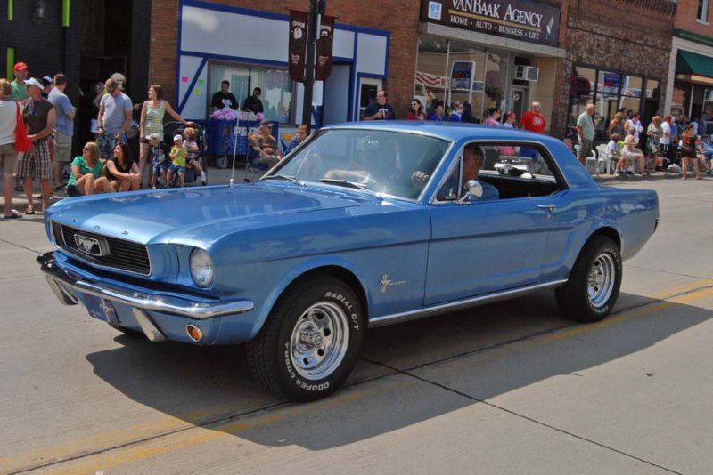 2012-08-11-12h30m36 DGD.jpg