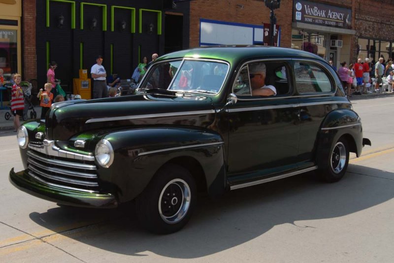 2012-08-11-12h31m32 DGD.jpg