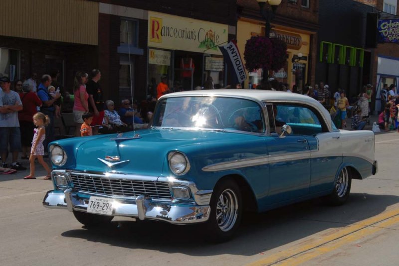 2012-08-11-12h33m48 DGD.jpg