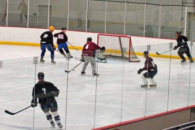 _DSC0012_1.jpg