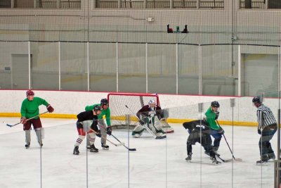 _DSC0042_1.jpg