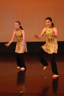 _DSC0154.jpg