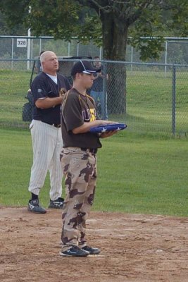 _DSC0376.jpg