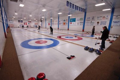 _DSC0165.jpg