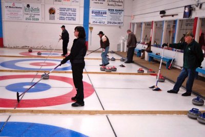 _DSC0171.jpg