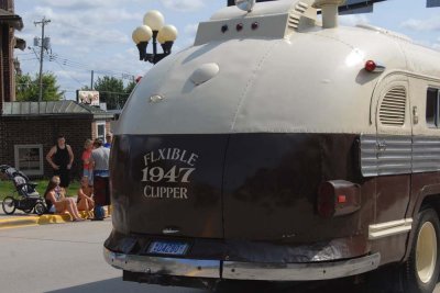 2012-08-11-11h18m41 DGD.jpg