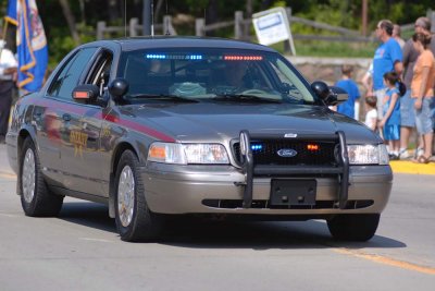 2012-08-11-11h09m58 DGD.jpg