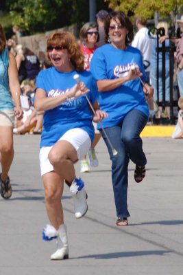 2012-08-11-11h21m27 DGD.jpg