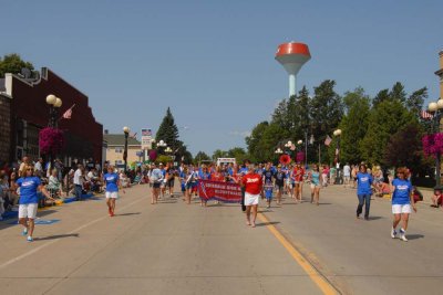 2012-08-11-11h21m49 DGD.jpg