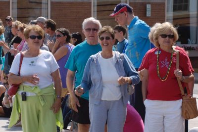 2012-08-11-11h26m01 DGD.jpg