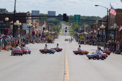2012-08-11-11h06m11 DGD.jpg