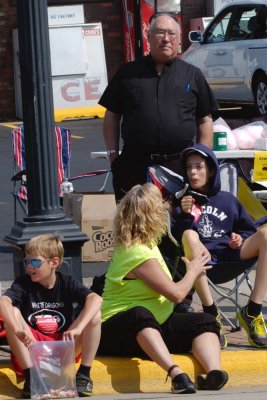 2012-08-11-11h28m15 DGD.jpg