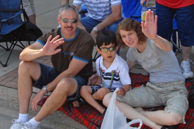 2012-08-11-11h29m21 DGD.jpg
