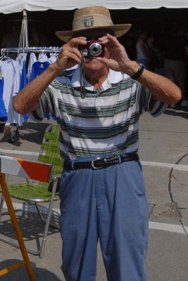 2012-08-11-11h48m53 DGD.jpg
