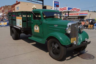 2012-08-11-12h02m46 DGD.jpg