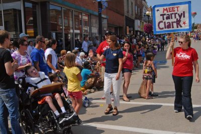 2012-08-11-12h03m31 DGD.jpg