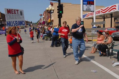 2012-08-11-12h04m30 DGD.jpg