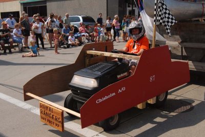 2012-08-11-12h05m49 DGD.jpg