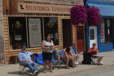 2012-08-11-12h14m08 DGD.jpg