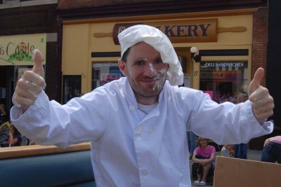 2012-08-11-12h19m21 DGD.jpg