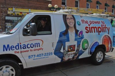 2012-08-11-12h21m48 DGD.jpg