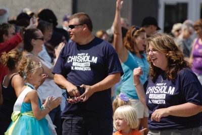 2012-08-11-12h22m54 DGD.jpg